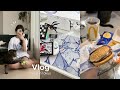 Xよりはマシ❓コンテンツ中毒な社会人vlog🏡マックの月見🍔 🌕ペルソナ5R🎮【NEWグッズ出たよ】