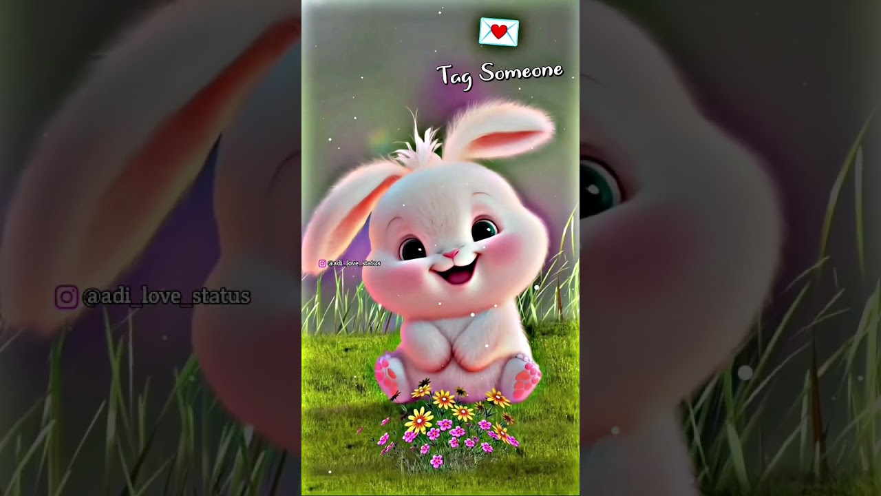 Watch Mera teddy bear tu .. || WhatsApp Status Video || Arjit Singh || #trending #shorts on YouTube Watch Mera teddy bear tu .. || WhatsApp Status Video || Arjit Singh || #trending #shorts on YouTube