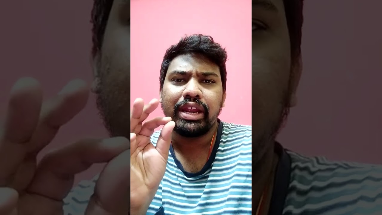 Chemistry key points - 7 for ECET 2022