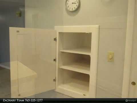 2935 S US Highway 231, Crawfordsville, IN home video tour