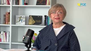 Beyond Borders: Navigating FDA Inspections for Medical Devices Globally - EP 7