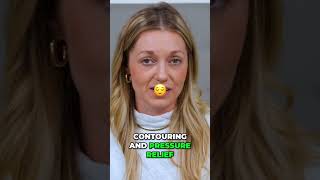 Birch Natural Mattress - Soft, Bouncy, and Affordable! screenshot 2