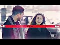 ►Gediz & Nare || Атом