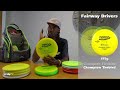 In My Bag with Philo Brathwaite (2016)