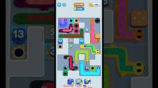 Gecko Out level 902
