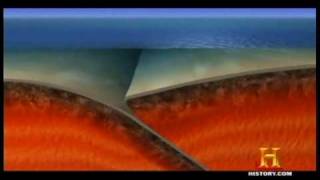 Celebrity How do tsunamis relate to Earthquakes.wmv Profile