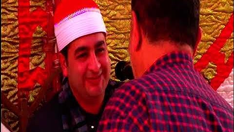 الشيخ محرم العطار سورة البقرة في ميت رومي دكرنس دقهلية 22-04-2021 تصوير محمود شحاتة