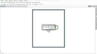 Видеоурок KOVKA3D v.2.0 - Назначение горячих клавиш и мыши Видеоурок KOVKA3D v.2.0 - Назначение горячих клавиш и мыши