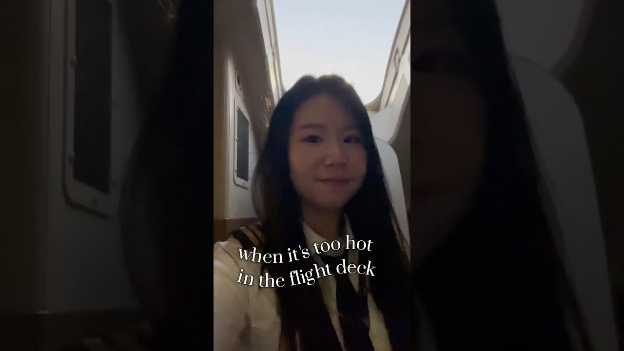 where are them packs at! 