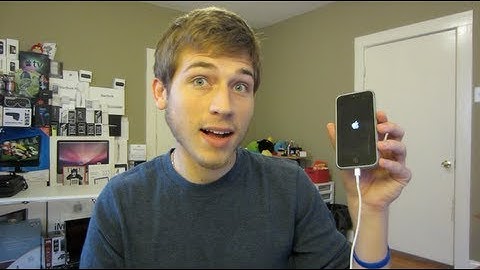 Jailbreak iOS 6.1 iPhone 5, iPad Mini, iPod Touch 5G and ALL DEVICES (Windows and Mac)