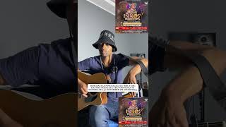 Inkosyamagcokama Shandis