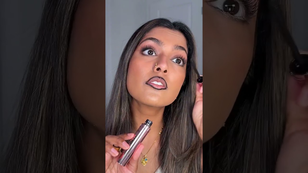 Rekha is an absolute icon, and her signature look is forever my fave❤️ 