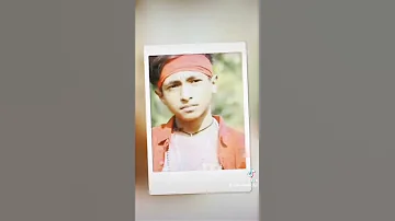 Dihan Video Kar Valo Lage Comment Kote Jana Ben Tiktok Song My Tiktok Mhd Sabbir 