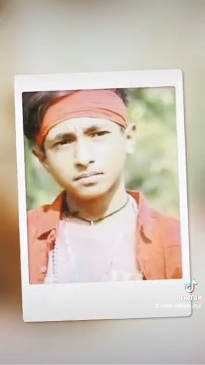 dihan video kar valo lage comment kote jana ben. #tiktok #song।। my tiktok Mhd Sabbir