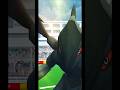 Zekrom Duo Raid ⚡🐉 Intense Battle With Two Trainers!
