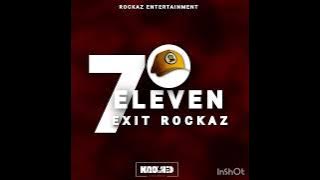 EXIT ROCKAZ NEW SONG 7'11