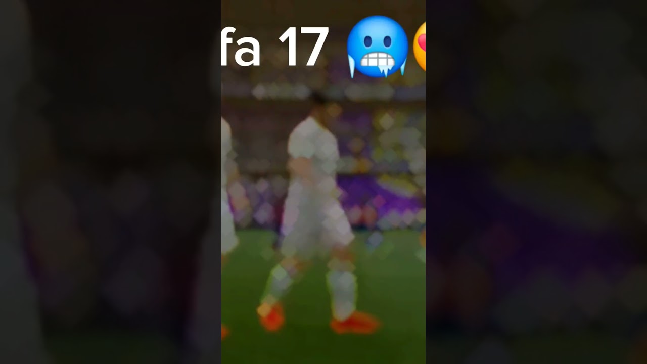 Cold transition🥶🥶 