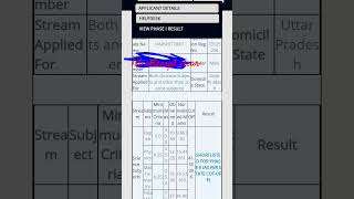 @my airforce Result in first attempt 😇😇😇 01/2027 intake ⭐⭐⭐⭐⭐⭐⭐⭐
