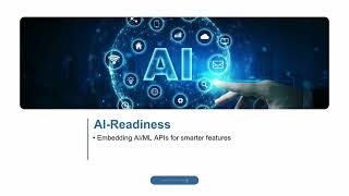 Role Spotlight of FullStack Developer in 2025