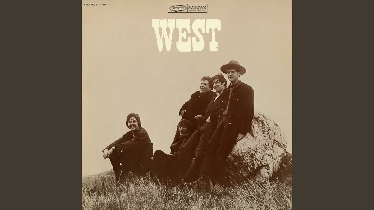 Just Like Tom Thumbs Blues