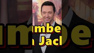 Famous 4 male celebrities who married less than attractive wives Wealth