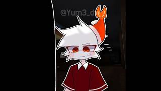 || That's what i do || MEME || Trend || #dandysworld #animationmeme #댄디의세계 #tweening #trendmeme