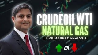 Crude Oil Wti News Natural Gas Price Live Today 06 June Live Market Analysis