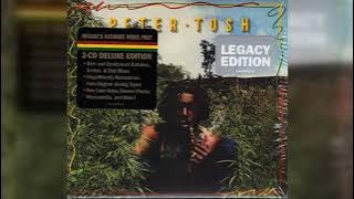 Download lagu Peter Tosh - Legalize It (Roots Reggae) (1976)