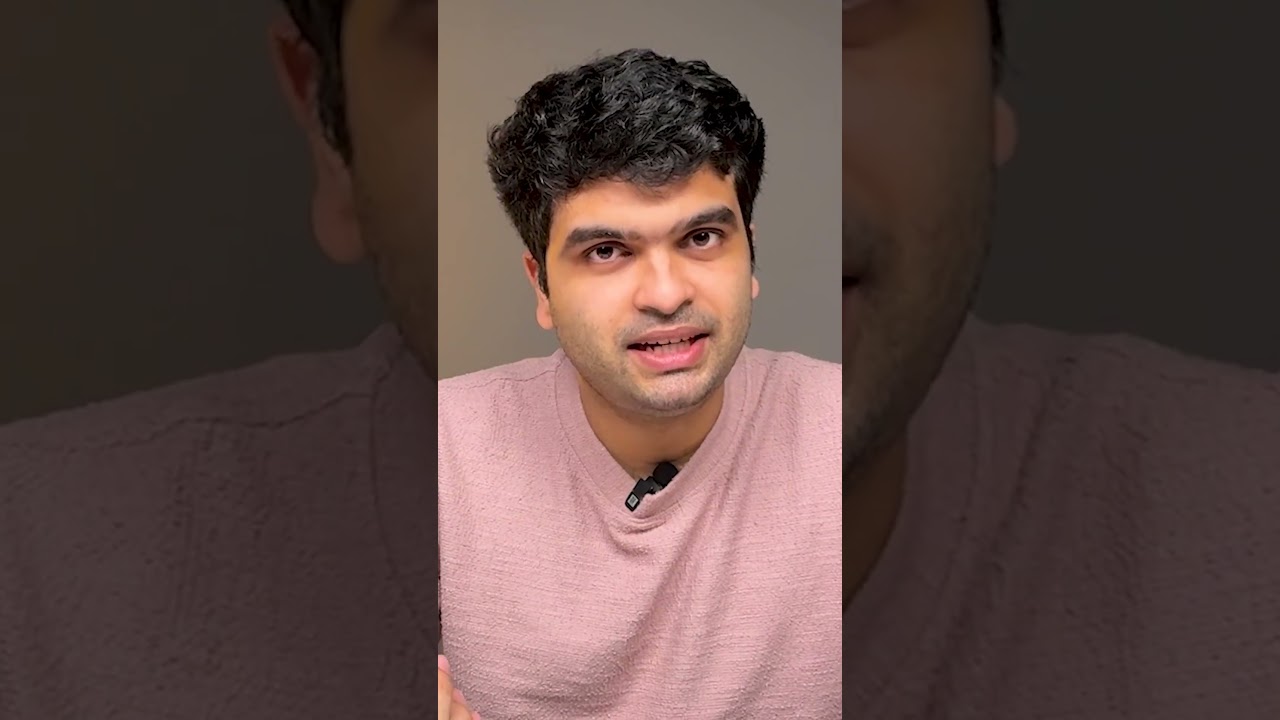 Преимущества MHT CET перед JEE Mains 🔑