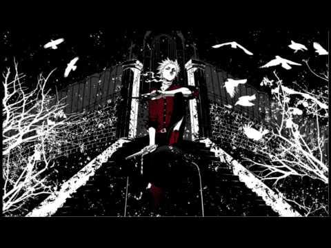 Nightcore - Save Tonight (Remix)