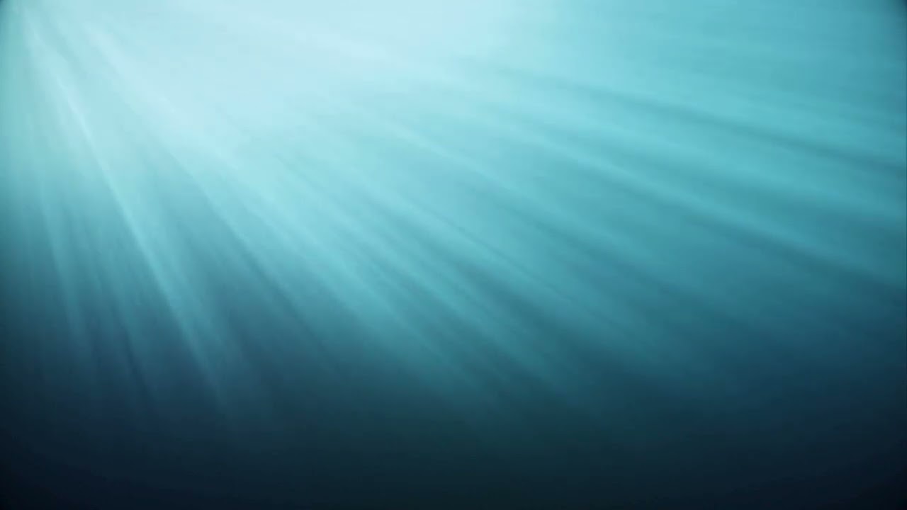 SONG OF THE MISSION – I Am Home ✦For the Awakening of Humanity’s True Purpose