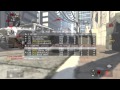 Mi primer clutch en liga!!! - Road to gran putona (maestro) en AW #1