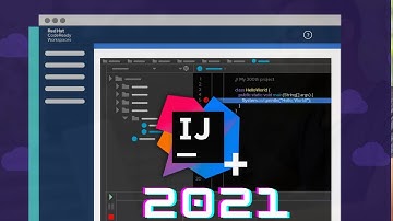 Adding Multi Module Maven Project to IntelliJ | Development | Design