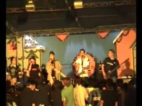 ColaFloatAku Sayang Kamu  YouTube