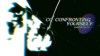 Sonic VS. Sonic.EXE - Confronting Yourself: The Final Savior