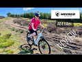 Hovsco a5 ebike review 