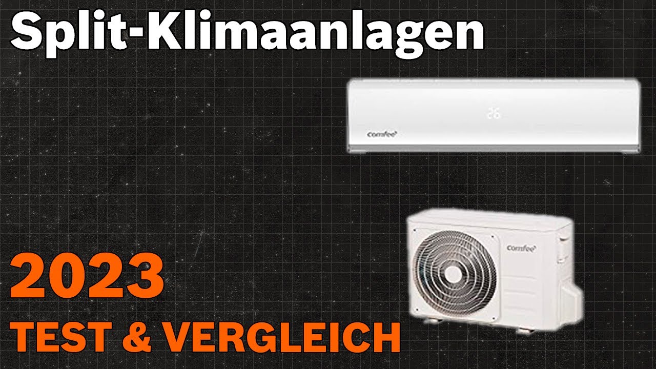 TOP 7 Die Besten Split Klimaanlagen Test Vergleich 2023 Deutsch top-7-die-besten-split-klimaanlagen-test-vergleich-2023-deutsch