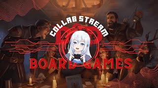 DND - Campaign Part 1 #vtuberindonesia #dndgame