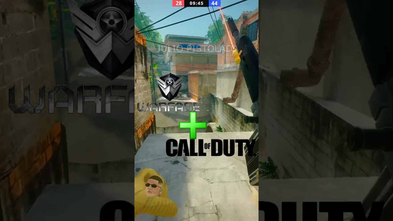 JOGO MOBILE CAPITAL FAVELA E GAMBIARRAS