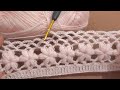 Very easy very flashy crochet knitting  vest shawl cardigan knitting patterns