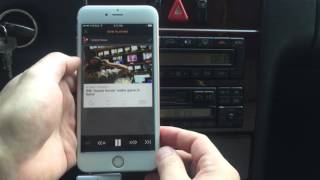 Http://www.iphonefmtransmitter.com/music-transmitter-for-iphone-6/ how
to connect iphone 6s plus car stereo without bluetooth music
transmitter for iphone...