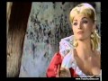 Female hanging execution scene Queen Of The Pirates