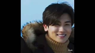 park hyungsik edit
old edit… thought I’d share lol park hyungsik edit