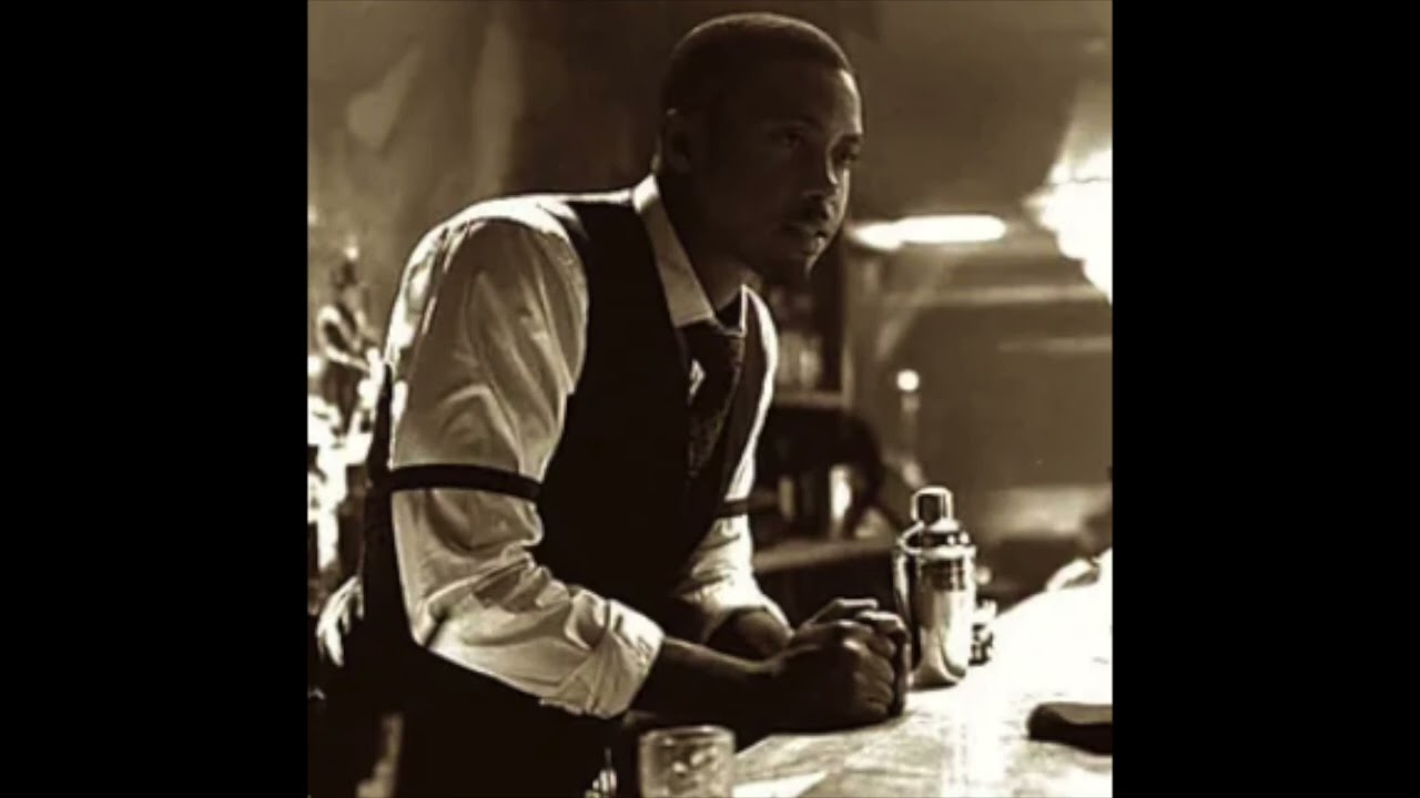 (FREE) Boom Bap Type Beat - 