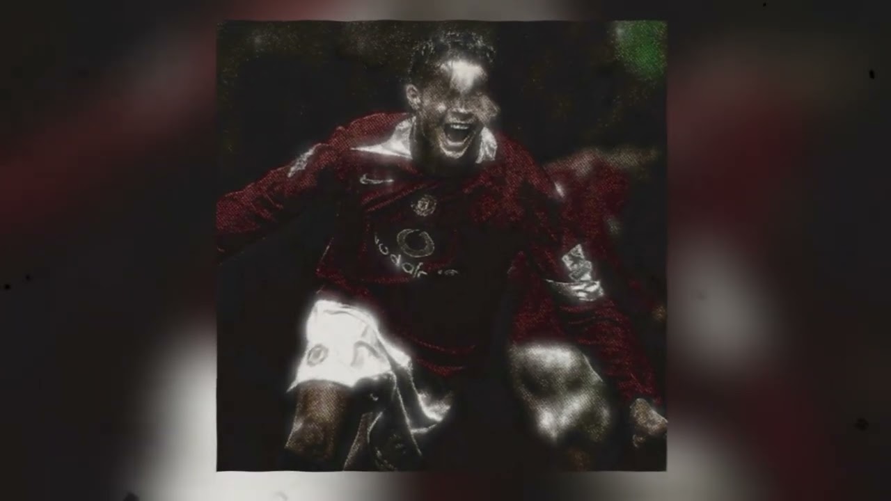 FUNK SECRETO - H6ITAM ~ [MEGA SLOWED]