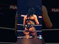 Your Mami Edit And My Rhea Ripley Edit!! #WWE #Hot #Edit #Beauty #RheaRipley #YoutubeShorts #New