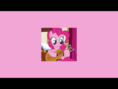 𝗠𝗟𝗣 𝗙𝗜𝗠-Smile Song(𝚜𝚙𝚎𝚎𝚍 𝚞𝚙)