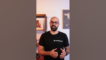 Robots.txt best practices pt2 - Mention each user agent once