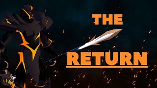 Biglipsmcgee Returns To Albion