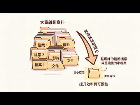 Ep.32 遷移學習：讓AI站在巨人的肩膀上